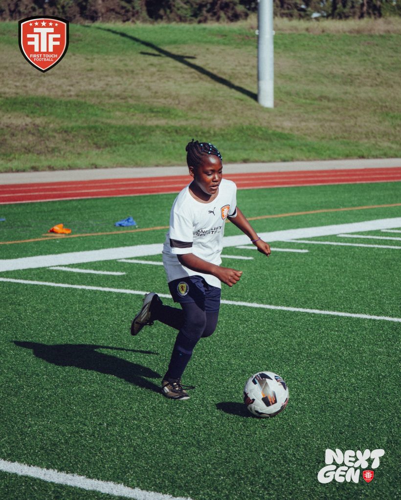 538695676_1380489697418572_1352703881007697870_n