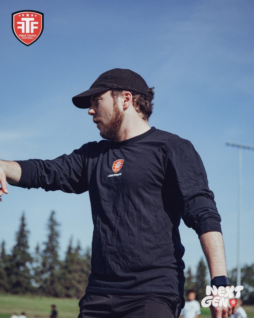 539530370_1380451287422413_6767313507540034594_n