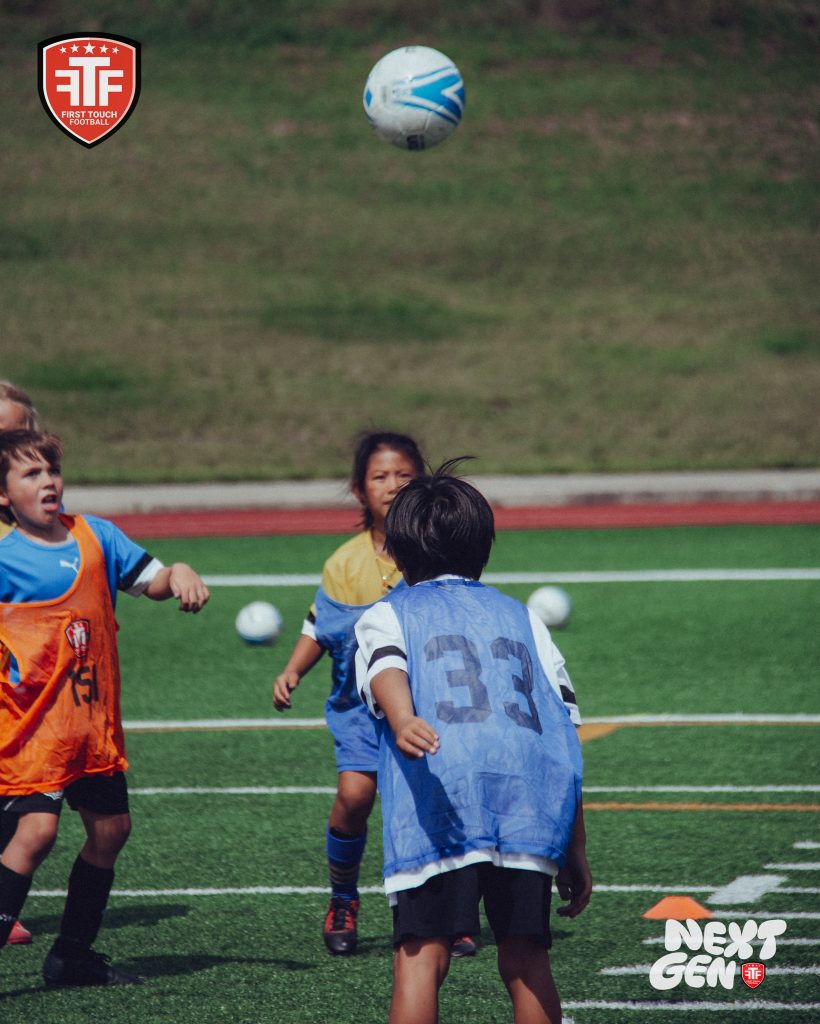 539769012_1380451834089025_4947174680320056755_n