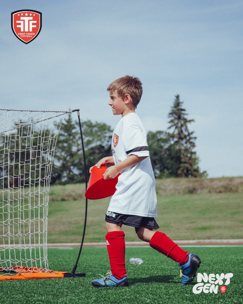 539939759_1380451500755725_408362419372216364_n