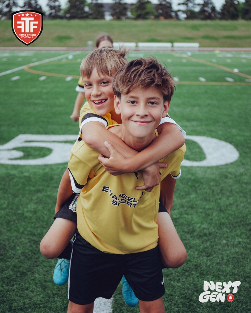 540516356_1380454807422061_1676890626409607627_n