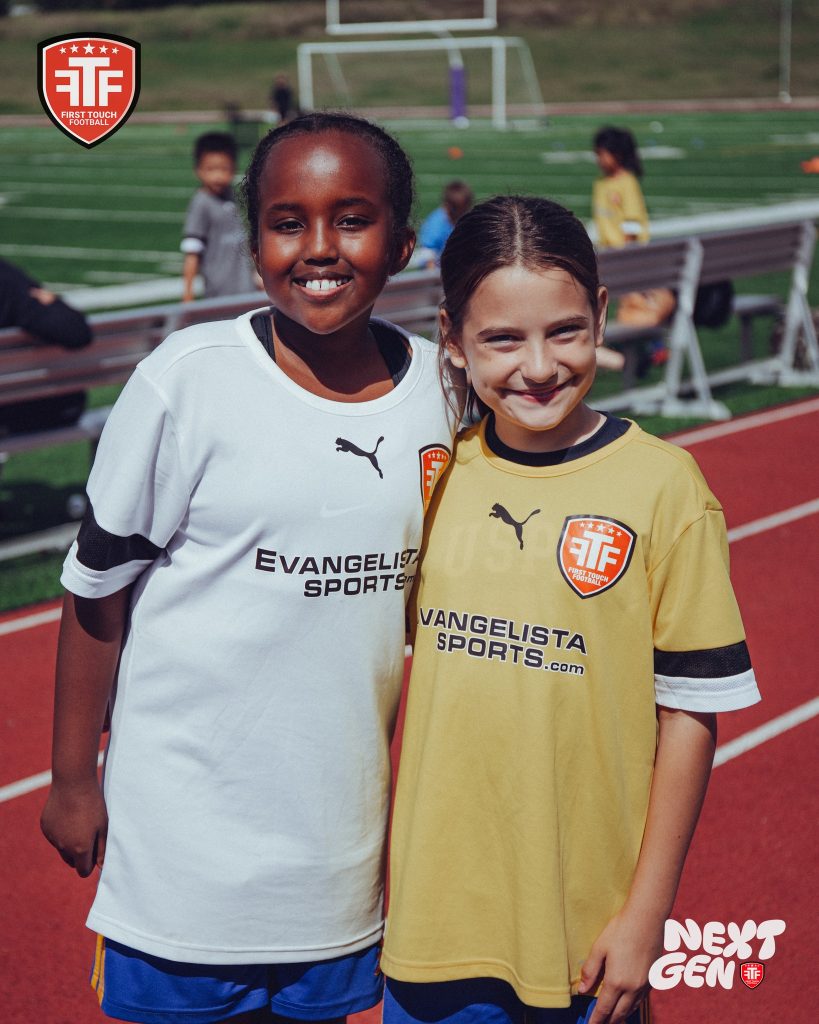 540749535_1380492830751592_6563438408091894058_n