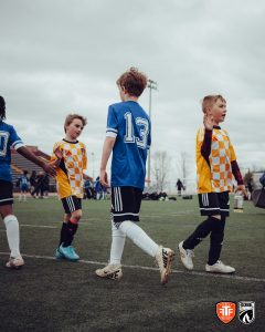 Sobil Spring Classic 2025 