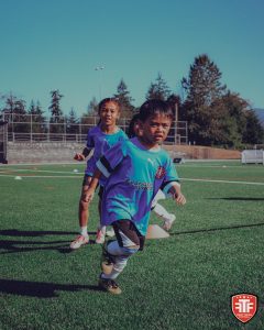 Next Gen Vancouver Summer 