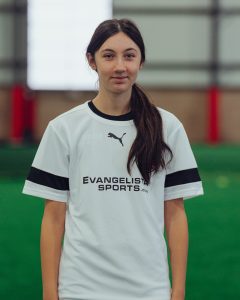 Toronto Girls Euro ID 2025/26