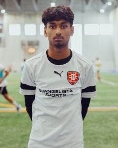 Ottawa Boys Winter Combine 2026