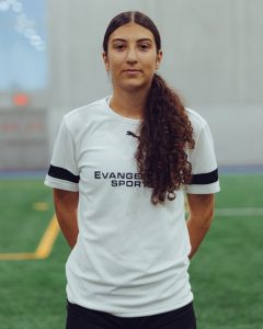 Ottawa Girls Winter Combine 2026