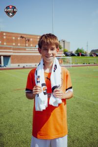 Ottawa Euro ID 2026