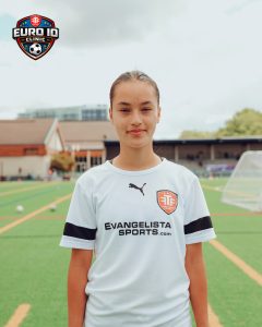Vancouver Euro ID 2026