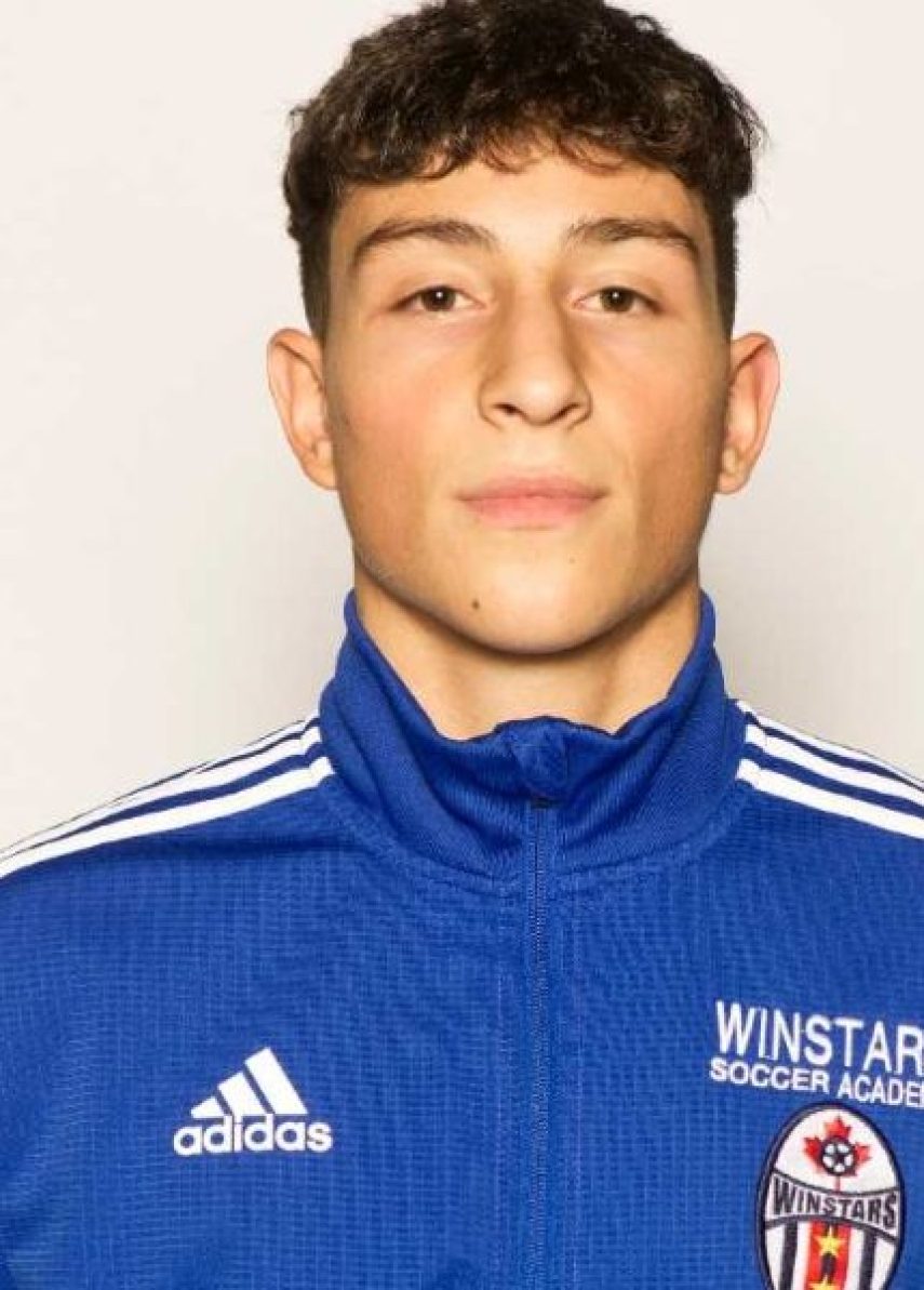 358_408791_gianfranco_lopreiato_headshot_2019-e1598411788125-7.jpg 358_408791_gianfranco_lopreiato_headshot_2019-e1598411788125-7.jpg
