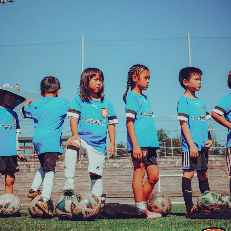 535319152_1372530374881171_4396421750204308815_n