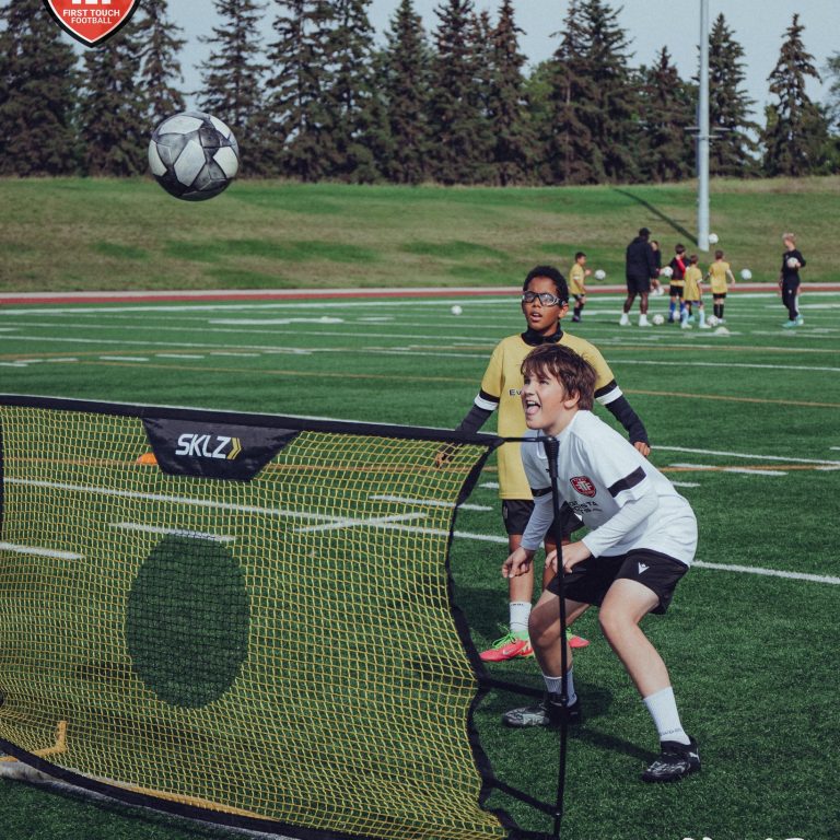 536270340_1381150987352443_1423481639942138535_n