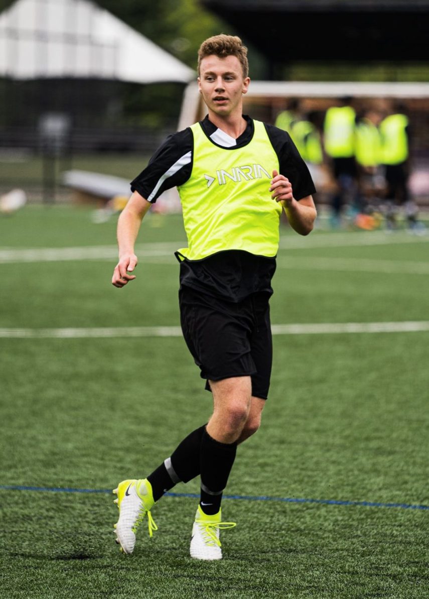 Adyn-Lamont-2-e1587789290253-7.jpg Adyn-Lamont-2-e1587789290253-7.jpg
