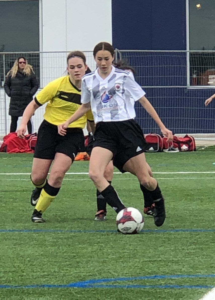 Arielles-soccer-201-scaled-e1620146529195-3.jpg Arielles-soccer-201-scaled-e1620146529195-3.jpg