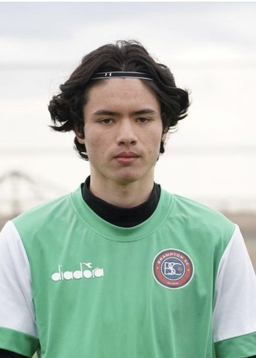 Diego-FTF-Headshot-e1651678944478-3.png Diego-FTF-Headshot-e1651678944478-3.png