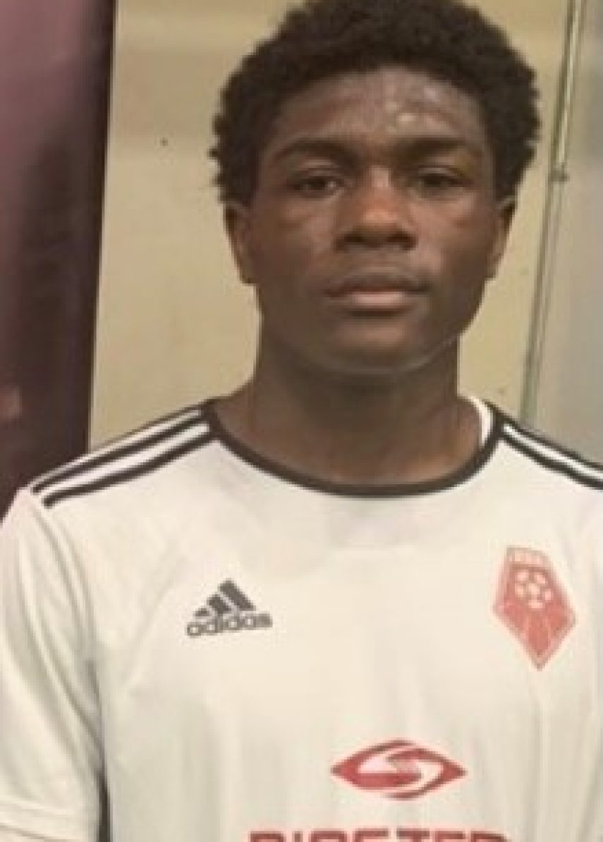 Elijah-T-5.jpg Elijah-T-5.jpg