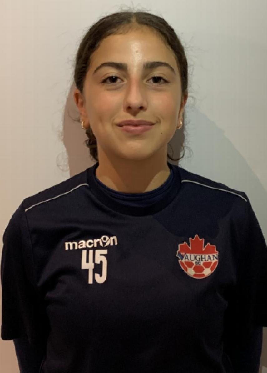 Giuliana_Soccer_Pic1-e1620487187245-3.png Giuliana_Soccer_Pic1-e1620487187245-3.png
