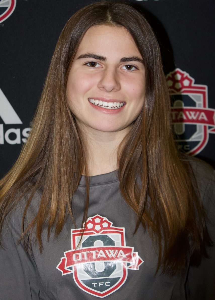 Headshot-Soccer-2020-edited-scaled-e1600402369380-7.jpg Headshot-Soccer-2020-edited-scaled-e1600402369380-7.jpg
