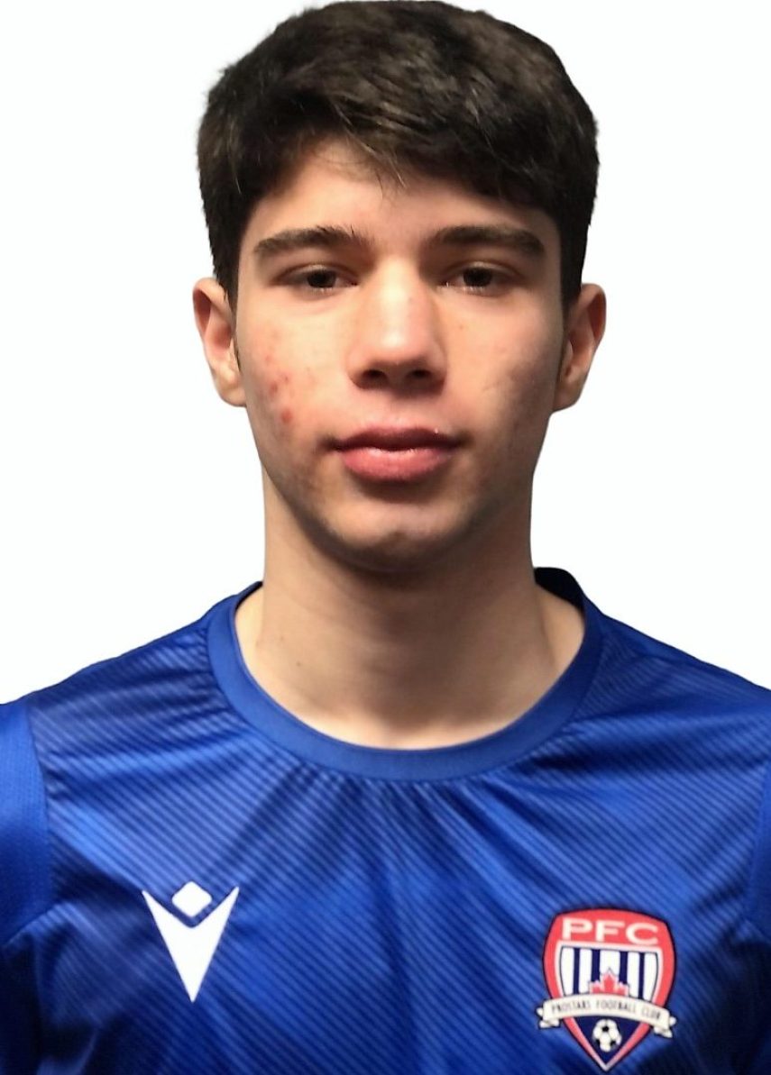 L1OM-U19-Daniel-Rajab-e1655924626122-3.jpg L1OM-U19-Daniel-Rajab-e1655924626122-3.jpg