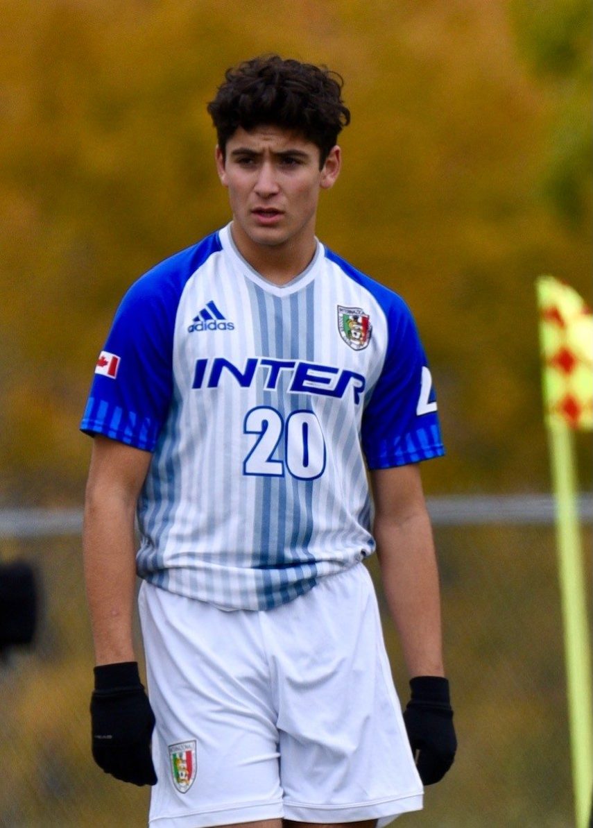 Marco-Pic-e1593129407604-7.jpg