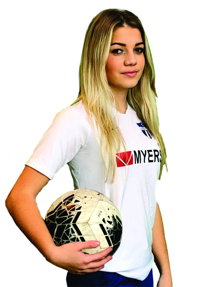 Taylor-Cassidy-OSU-Headshot-2021-scaled-e1612900845582-7.jpg Taylor-Cassidy-OSU-Headshot-2021-scaled-e1612900845582-7.jpg