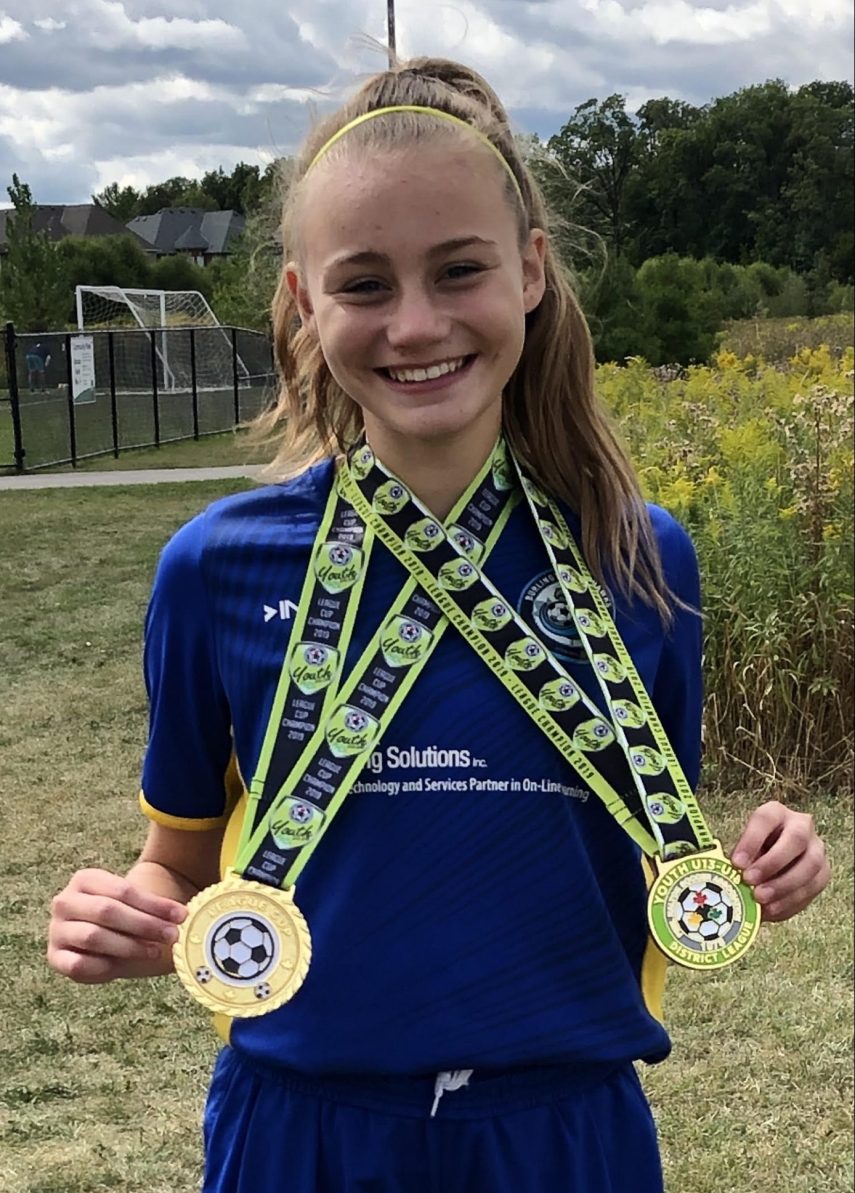 Tori-soccer-1-scaled-e1598927512434-7.jpg Tori-soccer-1-scaled-e1598927512434-7.jpg