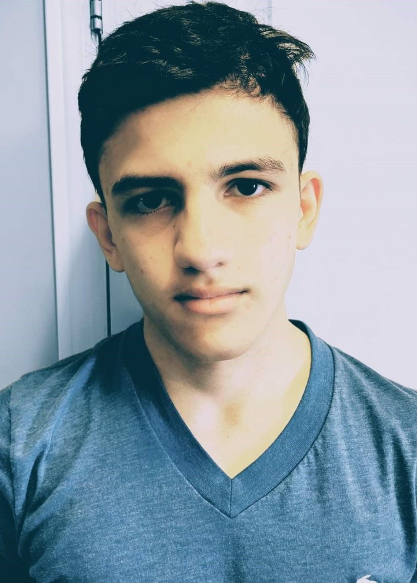 alex.jpg alex.jpg