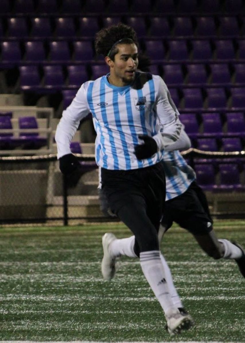 futball-photo-croped-e1625976590411-3.jpeg futball-photo-croped-e1625976590411-3.jpeg